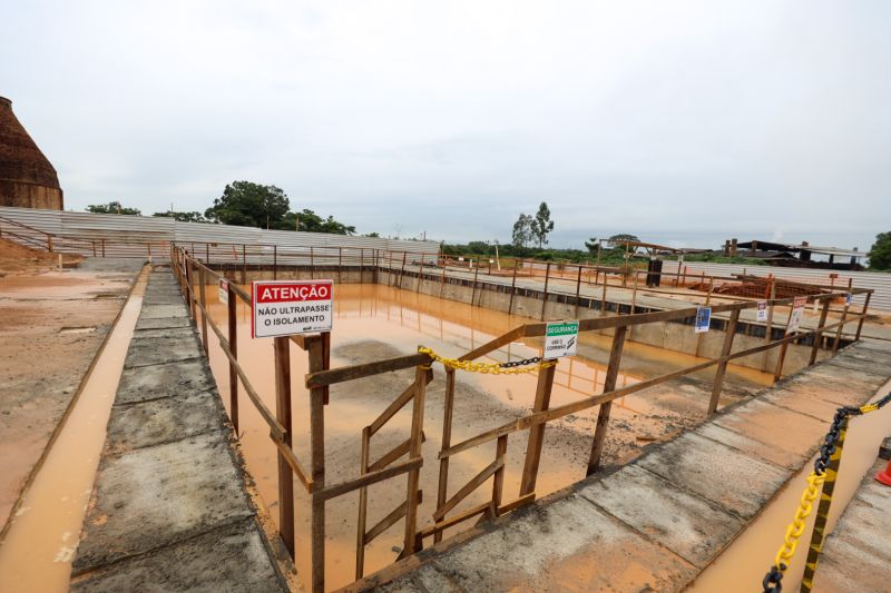  <div class='credito_fotos'>Foto: Alex Ribeiro / Ag. Pará &nbsp;&nbsp;|&nbsp;&nbsp; <a href='/midias/2024/originais/18122_1cf02f5e-2108-1b57-4380-173f48a8d656.jpg' download><i class='fa-solid fa-download'></i> Download</a></div>