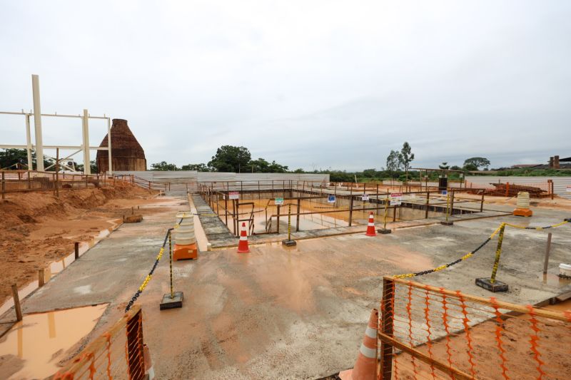  <div class='credito_fotos'>Foto: Alex Ribeiro / Ag. Pará &nbsp;&nbsp;|&nbsp;&nbsp; <a href='/midias/2024/originais/18122_29ec5264-a2ae-10e3-9865-c7d991041802.jpg' download><i class='fa-solid fa-download'></i> Download</a></div>