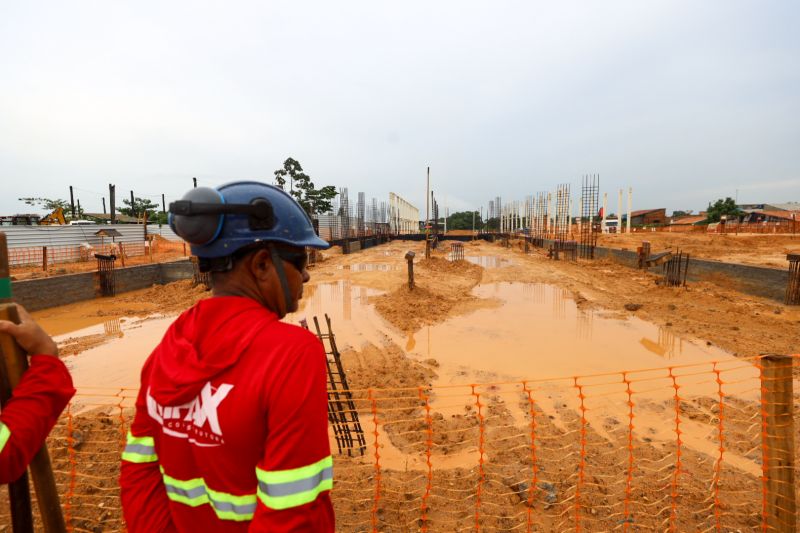  <div class='credito_fotos'>Foto: Alex Ribeiro / Ag. Pará &nbsp;&nbsp;|&nbsp;&nbsp; <a href='/midias/2024/originais/18122_3605cd0e-03b0-868e-c9da-7c47acb20593.jpg' download><i class='fa-solid fa-download'></i> Download</a></div>