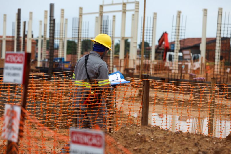  <div class='credito_fotos'>Foto: Alex Ribeiro / Ag. Pará &nbsp;&nbsp;|&nbsp;&nbsp; <a href='/midias/2024/originais/18122_380c44af-5bb1-39eb-3661-b9d41612661f.jpg' download><i class='fa-solid fa-download'></i> Download</a></div>