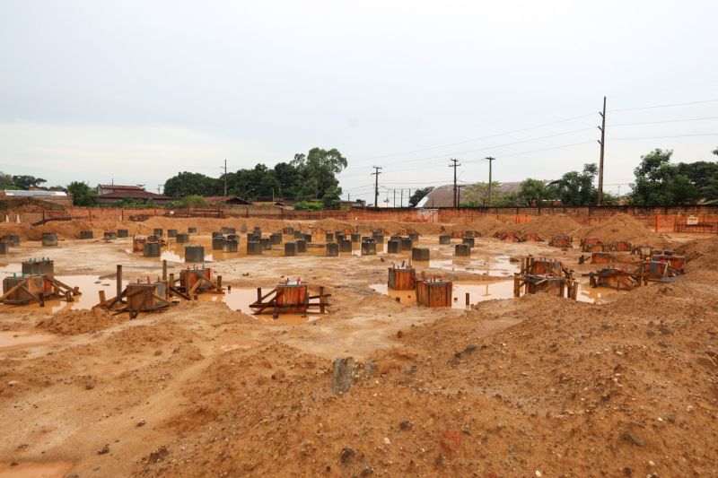  <div class='credito_fotos'>Foto: Alex Ribeiro / Ag. Pará &nbsp;&nbsp;|&nbsp;&nbsp; <a href='/midias/2024/originais/18122_3d674621-ec77-bdf4-947e-c34f8028e69b.jpg' download><i class='fa-solid fa-download'></i> Download</a></div>