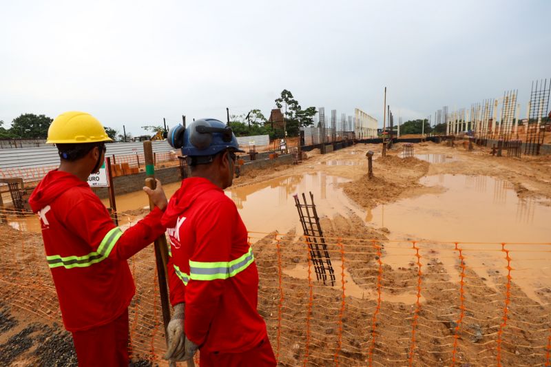  <div class='credito_fotos'>Foto: Alex Ribeiro / Ag. Pará &nbsp;&nbsp;|&nbsp;&nbsp; <a href='/midias/2024/originais/18122_5b819c08-8785-16d0-45f5-05a08d9c4629.jpg' download><i class='fa-solid fa-download'></i> Download</a></div>