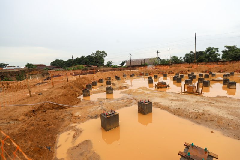  <div class='credito_fotos'>Foto: Alex Ribeiro / Ag. Pará &nbsp;&nbsp;|&nbsp;&nbsp; <a href='/midias/2024/originais/18122_6240fb17-230f-1a69-1ca5-cdc06e83dda7.jpg' download><i class='fa-solid fa-download'></i> Download</a></div>