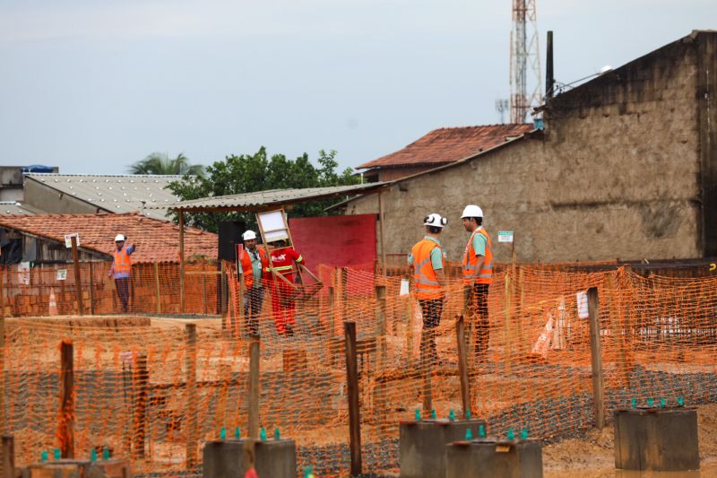  <div class='credito_fotos'>Foto: Alex Ribeiro / Ag. Pará &nbsp;&nbsp;|&nbsp;&nbsp; <a href='/midias/2024/originais/18122_7909f1b2-4b60-841d-d4b0-c56948f7fab2.jpg' download><i class='fa-solid fa-download'></i> Download</a></div>