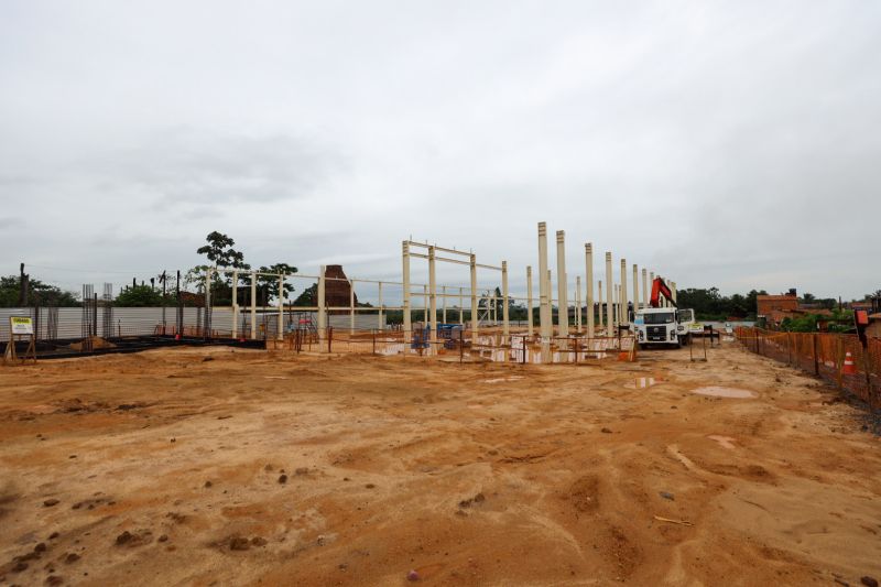  <div class='credito_fotos'>Foto: Alex Ribeiro / Ag. Pará &nbsp;&nbsp;|&nbsp;&nbsp; <a href='/midias/2024/originais/18122_878fe4a2-4666-4f62-3792-d03d3114e7c3.jpg' download><i class='fa-solid fa-download'></i> Download</a></div>