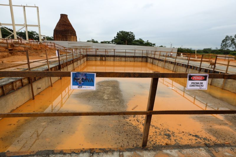  <div class='credito_fotos'>Foto: Alex Ribeiro / Ag. Pará &nbsp;&nbsp;|&nbsp;&nbsp; <a href='/midias/2024/originais/18122_97e5d914-cc27-03bf-8300-8aebfc04aa08.jpg' download><i class='fa-solid fa-download'></i> Download</a></div>