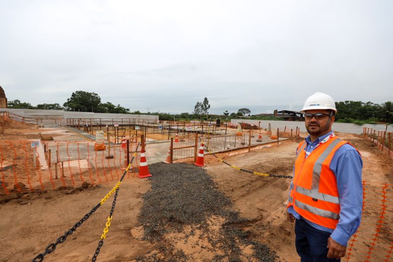  <div class='credito_fotos'>Foto: Alex Ribeiro / Ag. Pará &nbsp;&nbsp;|&nbsp;&nbsp; <a href='/midias/2024/originais/18122_b2162071-dd98-06eb-c648-2058ecedfb52.jpg' download><i class='fa-solid fa-download'></i> Download</a></div>