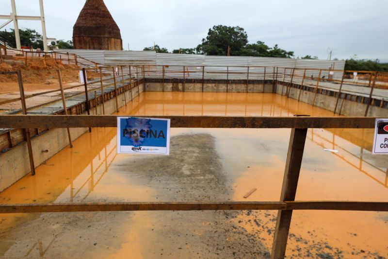  <div class='credito_fotos'>Foto: Alex Ribeiro / Ag. Pará &nbsp;&nbsp;|&nbsp;&nbsp; <a href='/midias/2024/originais/18122_b9f88c97-4f8b-3fec-9517-b6222fb6ea54.jpg' download><i class='fa-solid fa-download'></i> Download</a></div>