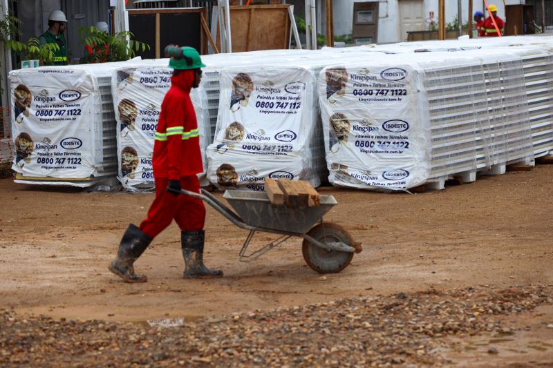  <div class='credito_fotos'>Foto: Alex Ribeiro / Ag. Pará &nbsp;&nbsp;|&nbsp;&nbsp; <a href='/midias/2024/originais/18122_be31043e-3bc2-9f28-4b96-a441248aef89.jpg' download><i class='fa-solid fa-download'></i> Download</a></div>