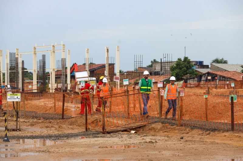  <div class='credito_fotos'>Foto: Alex Ribeiro / Ag. Pará &nbsp;&nbsp;|&nbsp;&nbsp; <a href='/midias/2024/originais/18122_c4a2f15b-3f85-82c4-2fdc-969b619c94cc.jpg' download><i class='fa-solid fa-download'></i> Download</a></div>