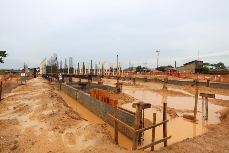  <div class='credito_fotos'>Foto: Alex Ribeiro / Ag. Pará &nbsp;&nbsp;|&nbsp;&nbsp; <a href='/midias/2024/originais/18122_d0cfac2a-d5de-88c8-8b15-a766aa7333b0.jpg' download><i class='fa-solid fa-download'></i> Download</a></div>