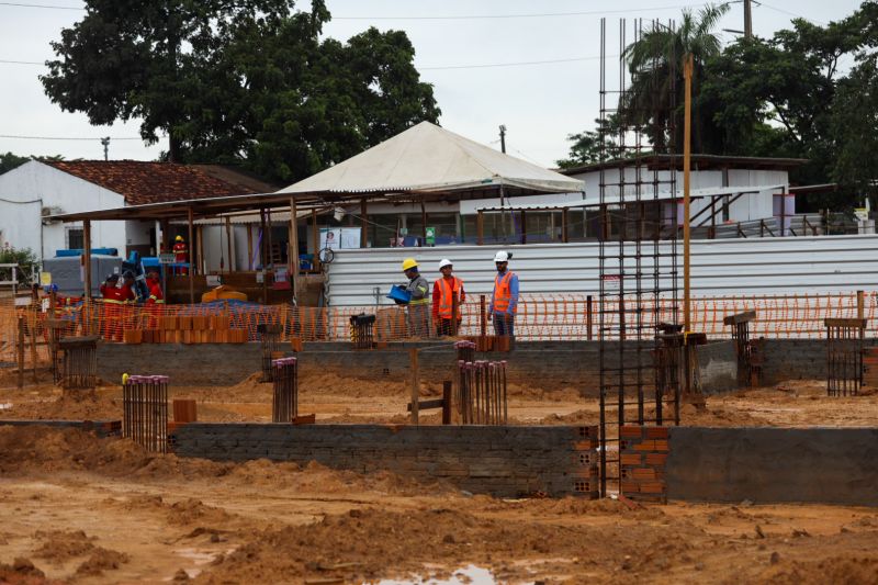  <div class='credito_fotos'>Foto: Alex Ribeiro / Ag. Pará &nbsp;&nbsp;|&nbsp;&nbsp; <a href='/midias/2024/originais/18122_f05ac4e7-4be4-7f1d-2e21-36d1f3364049.jpg' download><i class='fa-solid fa-download'></i> Download</a></div>