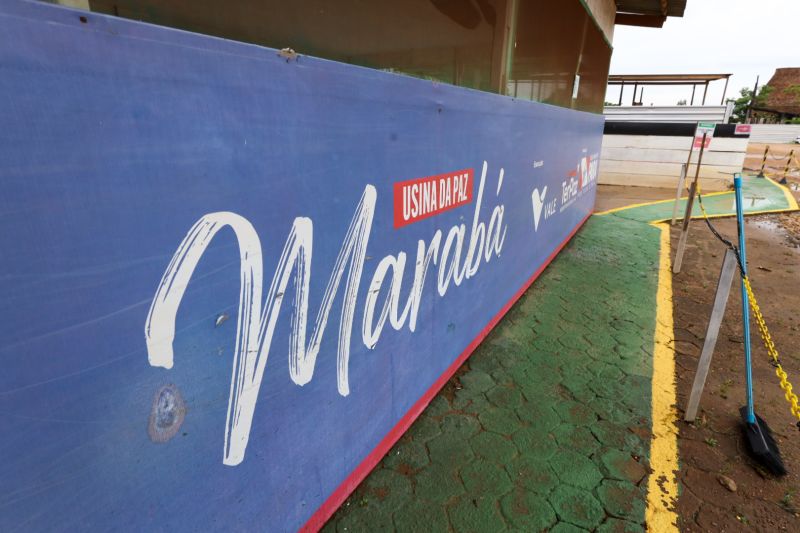  <div class='credito_fotos'>Foto: Alex Ribeiro / Ag. Pará &nbsp;&nbsp;|&nbsp;&nbsp; <a href='/midias/2024/originais/18122_f4fa9626-6caa-a97e-9c90-3ec2b2c07d56.jpg' download><i class='fa-solid fa-download'></i> Download</a></div>