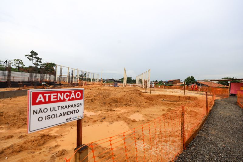  <div class='credito_fotos'>Foto: Alex Ribeiro / Ag. Pará &nbsp;&nbsp;|&nbsp;&nbsp; <a href='/midias/2024/originais/18122_f91cd639-92a0-03bd-79a4-7f4f077ad144.jpg' download><i class='fa-solid fa-download'></i> Download</a></div>