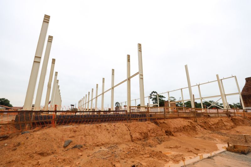  <div class='credito_fotos'>Foto: Alex Ribeiro / Ag. Pará &nbsp;&nbsp;|&nbsp;&nbsp; <a href='/midias/2024/originais/18122_fb4f13dc-b0c5-ae6c-41fd-92218014b704.jpg' download><i class='fa-solid fa-download'></i> Download</a></div>