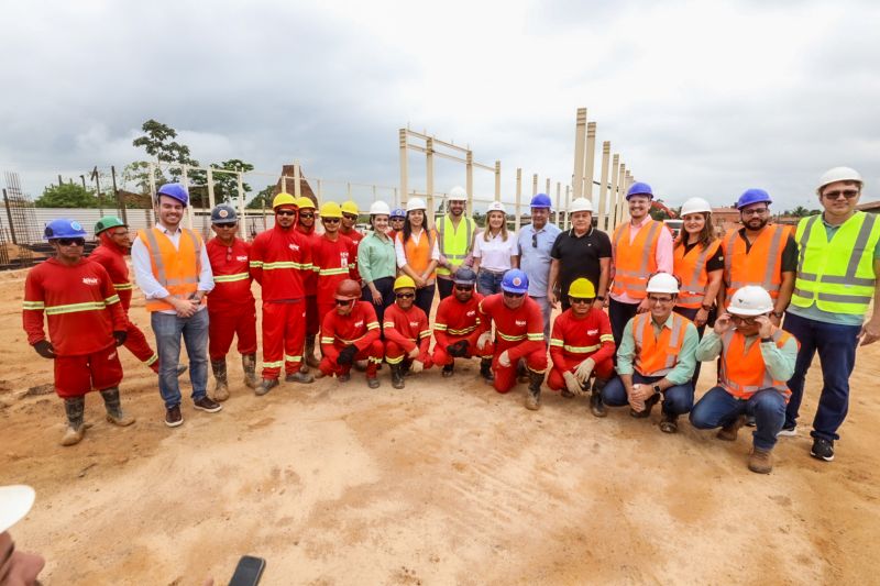  <div class='credito_fotos'>Foto: Alex Ribeiro / Ag. Pará &nbsp;&nbsp;|&nbsp;&nbsp; <a href='/midias/2024/originais/18124_391ac167-259f-d24e-ccb7-b156a6cf2d23.jpg' download><i class='fa-solid fa-download'></i> Download</a></div>