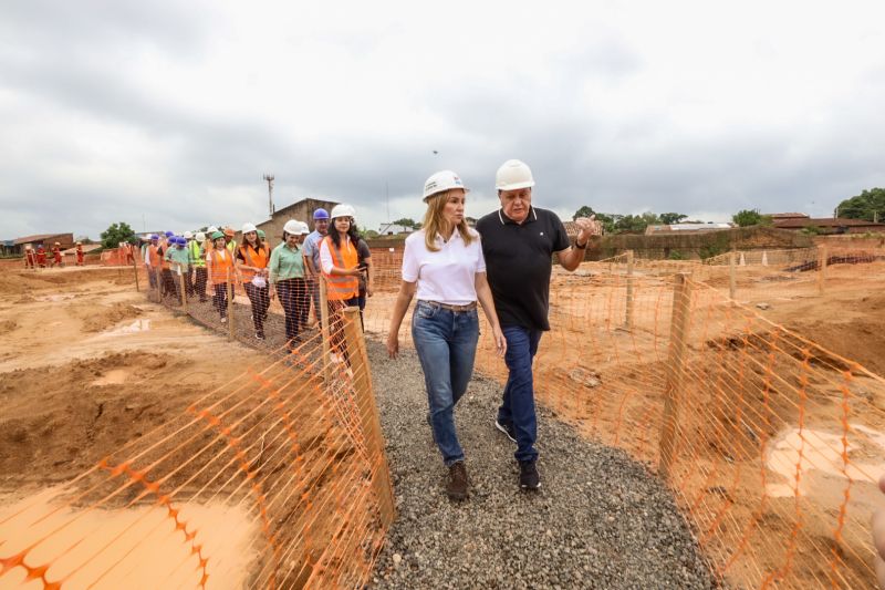  <div class='credito_fotos'>Foto: Alex Ribeiro / Ag. Pará &nbsp;&nbsp;|&nbsp;&nbsp; <a href='/midias/2024/originais/18124_3ba16035-c15b-1744-7288-6674e17e216a.jpg' download><i class='fa-solid fa-download'></i> Download</a></div>