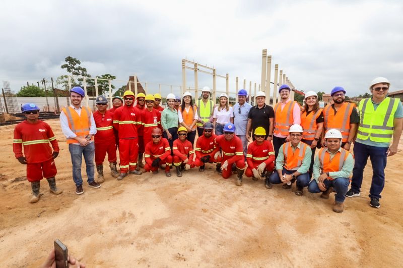  <div class='credito_fotos'>Foto: Alex Ribeiro / Ag. Pará &nbsp;&nbsp;|&nbsp;&nbsp; <a href='/midias/2024/originais/18124_4a7979b4-ddc8-fd41-c3ef-c07deac453d1.jpg' download><i class='fa-solid fa-download'></i> Download</a></div>