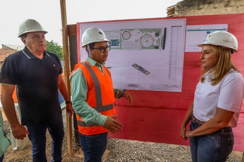  <div class='credito_fotos'>Foto: Alex Ribeiro / Ag. Pará &nbsp;&nbsp;|&nbsp;&nbsp; <a href='/midias/2024/originais/18124_8b6a512f-ddff-1e37-af32-efd9d11296ae.jpg' download><i class='fa-solid fa-download'></i> Download</a></div>