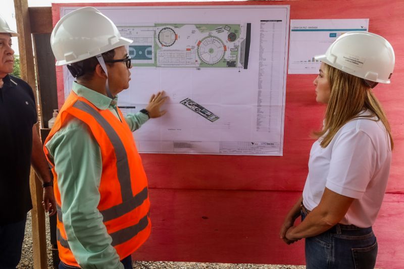  <div class='credito_fotos'>Foto: Alex Ribeiro / Ag. Pará &nbsp;&nbsp;|&nbsp;&nbsp; <a href='/midias/2024/originais/18124_ac86705f-7983-5cf5-cf19-455a46d70dee.jpg' download><i class='fa-solid fa-download'></i> Download</a></div>