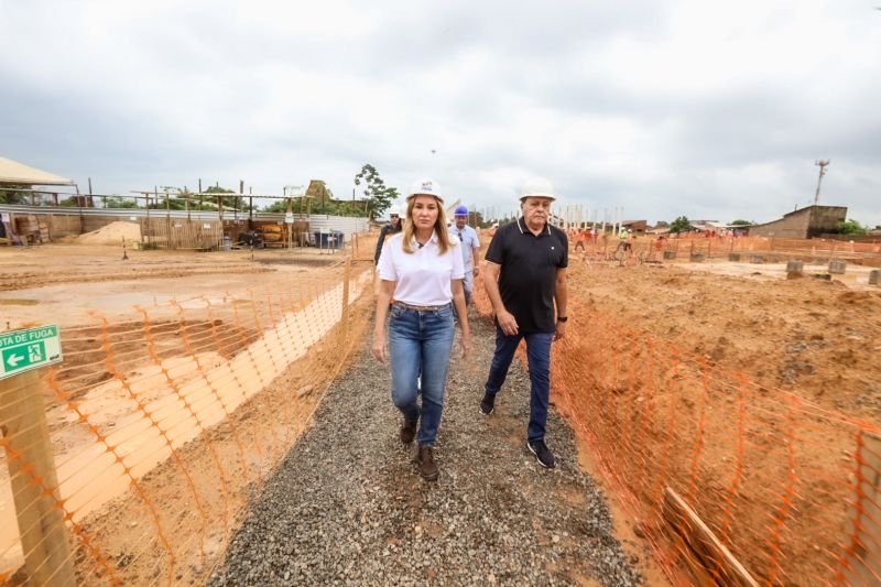  <div class='credito_fotos'>Foto: Alex Ribeiro / Ag. Pará &nbsp;&nbsp;|&nbsp;&nbsp; <a href='/midias/2024/originais/18124_cac6fe0d-ed92-105c-41a2-eae9c7fb213f.jpg' download><i class='fa-solid fa-download'></i> Download</a></div>