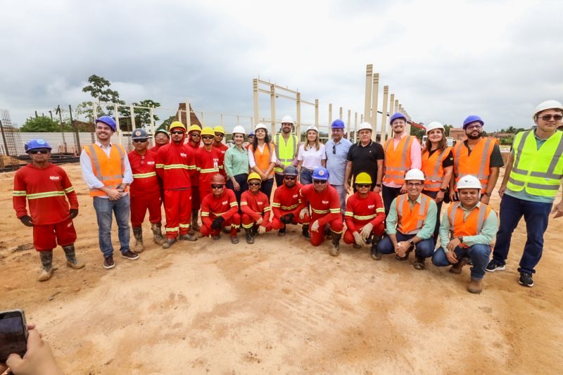  <div class='credito_fotos'>Foto: Alex Ribeiro / Ag. Pará &nbsp;&nbsp;|&nbsp;&nbsp; <a href='/midias/2024/originais/18124_cbd0f9d3-f07d-51bc-fdd4-2d999ccee1e0.jpg' download><i class='fa-solid fa-download'></i> Download</a></div>