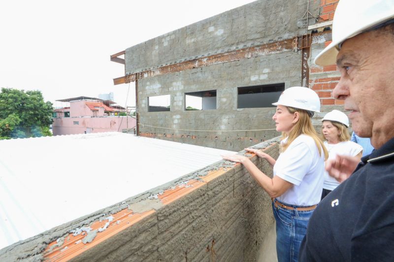  <div class='credito_fotos'>Foto: Alex Ribeiro / Ag. Pará &nbsp;&nbsp;|&nbsp;&nbsp; <a href='/midias/2024/originais/18125_144d5d0e-da86-5c2e-53ab-b8bd74902425.jpg' download><i class='fa-solid fa-download'></i> Download</a></div>