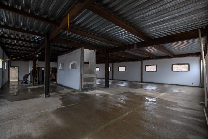  <div class='credito_fotos'>Foto: Alex Ribeiro / Ag. Pará &nbsp;&nbsp;|&nbsp;&nbsp; <a href='/midias/2024/originais/18125_1dc3de0a-dcb0-36dc-75c9-1bf52aac7a7d.jpg' download><i class='fa-solid fa-download'></i> Download</a></div>