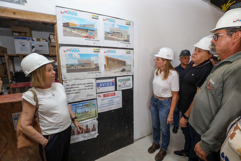  <div class='credito_fotos'>Foto: Alex Ribeiro / Ag. Pará &nbsp;&nbsp;|&nbsp;&nbsp; <a href='/midias/2024/originais/18125_20ce5361-8683-8a9a-1d4a-cc7b3f8c1bea.jpg' download><i class='fa-solid fa-download'></i> Download</a></div>