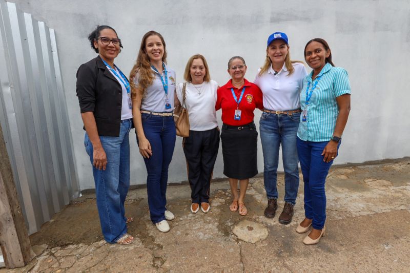  <div class='credito_fotos'>Foto: Alex Ribeiro / Ag. Pará &nbsp;&nbsp;|&nbsp;&nbsp; <a href='/midias/2024/originais/18125_2d59583c-d197-58c5-2911-e515f5f0e9cd.jpg' download><i class='fa-solid fa-download'></i> Download</a></div>