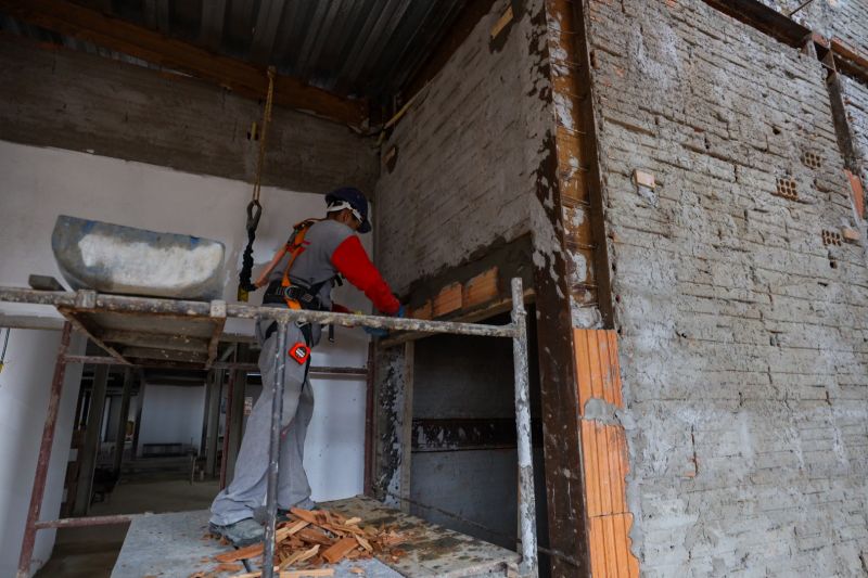  <div class='credito_fotos'>Foto: Alex Ribeiro / Ag. Pará &nbsp;&nbsp;|&nbsp;&nbsp; <a href='/midias/2024/originais/18125_2eef42c4-93fe-3e70-9aa0-d95a59272b21.jpg' download><i class='fa-solid fa-download'></i> Download</a></div>