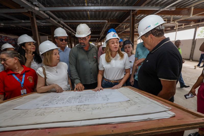  <div class='credito_fotos'>Foto: Alex Ribeiro / Ag. Pará &nbsp;&nbsp;|&nbsp;&nbsp; <a href='/midias/2024/originais/18125_38ca05f1-ffe9-969e-aee7-df685ab50ec1.jpg' download><i class='fa-solid fa-download'></i> Download</a></div>