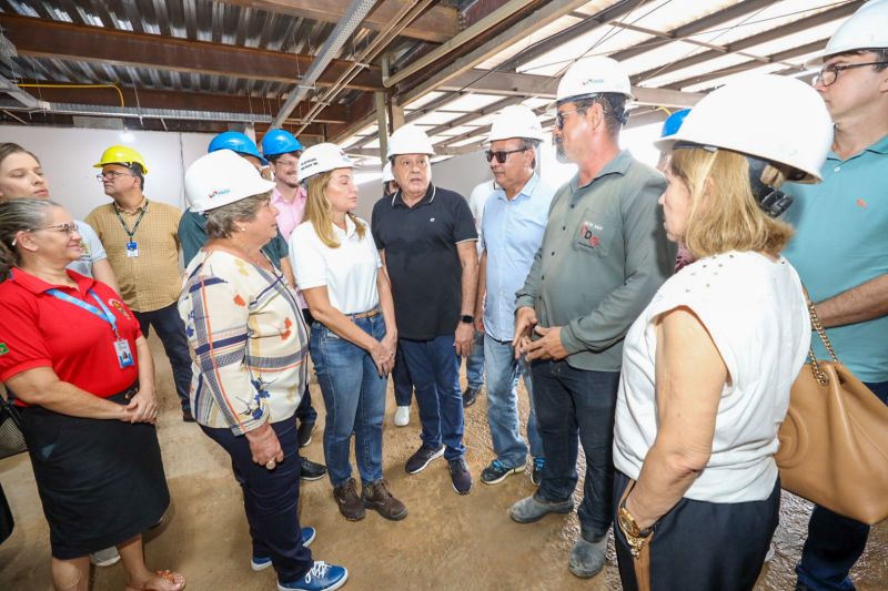  <div class='credito_fotos'>Foto: Alex Ribeiro / Ag. Pará &nbsp;&nbsp;|&nbsp;&nbsp; <a href='/midias/2024/originais/18125_5e7edd8e-47bd-cf35-c267-ab262ad46981.jpg' download><i class='fa-solid fa-download'></i> Download</a></div>