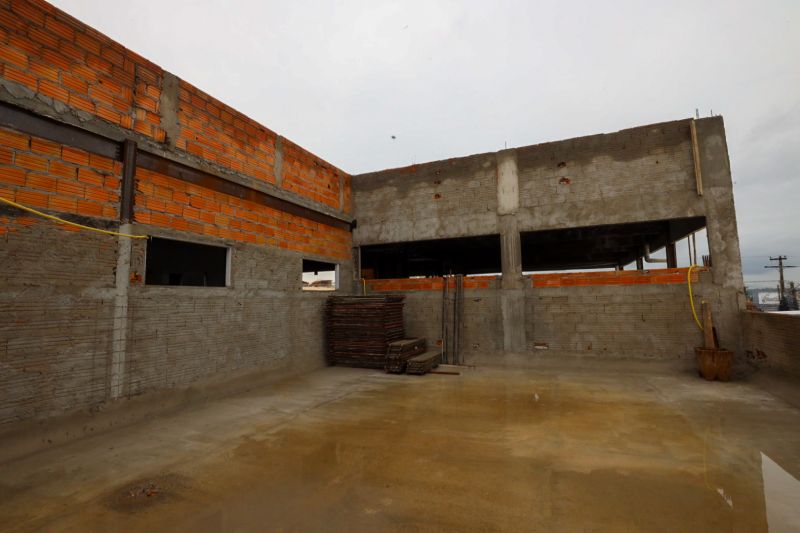  <div class='credito_fotos'>Foto: Alex Ribeiro / Ag. Pará &nbsp;&nbsp;|&nbsp;&nbsp; <a href='/midias/2024/originais/18125_632de161-07b7-bb83-5444-7f7a346c5b29.jpg' download><i class='fa-solid fa-download'></i> Download</a></div>