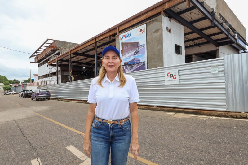  <div class='credito_fotos'>Foto: Alex Ribeiro / Ag. Pará &nbsp;&nbsp;|&nbsp;&nbsp; <a href='/midias/2024/originais/18125_7004f722-8592-8b8a-6b5e-b5558ec534fc.jpg' download><i class='fa-solid fa-download'></i> Download</a></div>