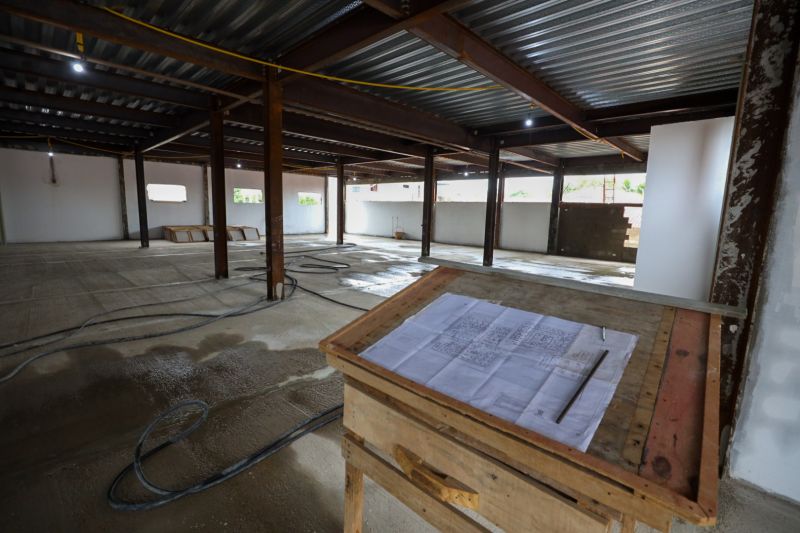  <div class='credito_fotos'>Foto: Alex Ribeiro / Ag. Pará &nbsp;&nbsp;|&nbsp;&nbsp; <a href='/midias/2024/originais/18125_7831b79d-d90d-4f71-a18e-8284c6218d2c.jpg' download><i class='fa-solid fa-download'></i> Download</a></div>