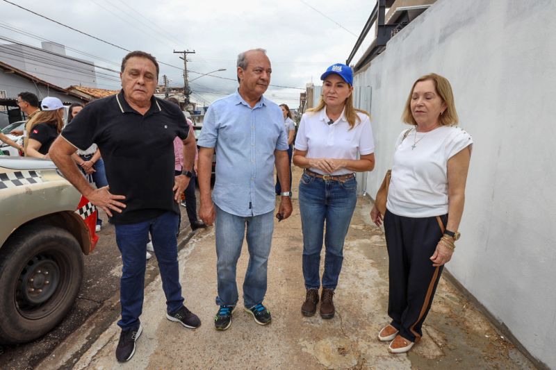  <div class='credito_fotos'>Foto: Alex Ribeiro / Ag. Pará &nbsp;&nbsp;|&nbsp;&nbsp; <a href='/midias/2024/originais/18125_8c043638-235b-0d64-1e65-57280694a8d8.jpg' download><i class='fa-solid fa-download'></i> Download</a></div>