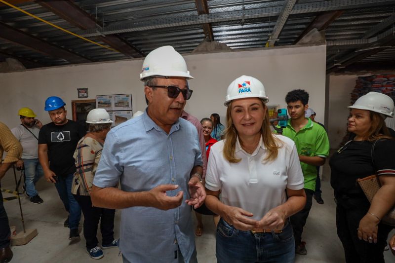  <div class='credito_fotos'>Foto: Alex Ribeiro / Ag. Pará &nbsp;&nbsp;|&nbsp;&nbsp; <a href='/midias/2024/originais/18125_9dcf692a-0e98-dffb-935b-b26b91144ba4.jpg' download><i class='fa-solid fa-download'></i> Download</a></div>