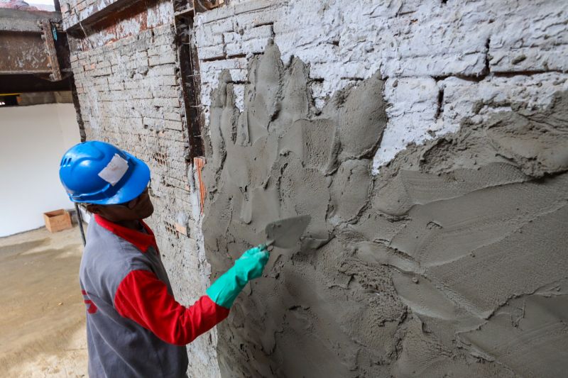  <div class='credito_fotos'>Foto: Alex Ribeiro / Ag. Pará &nbsp;&nbsp;|&nbsp;&nbsp; <a href='/midias/2024/originais/18125_a31afd79-c926-365f-ee2e-9f915c18a647.jpg' download><i class='fa-solid fa-download'></i> Download</a></div>