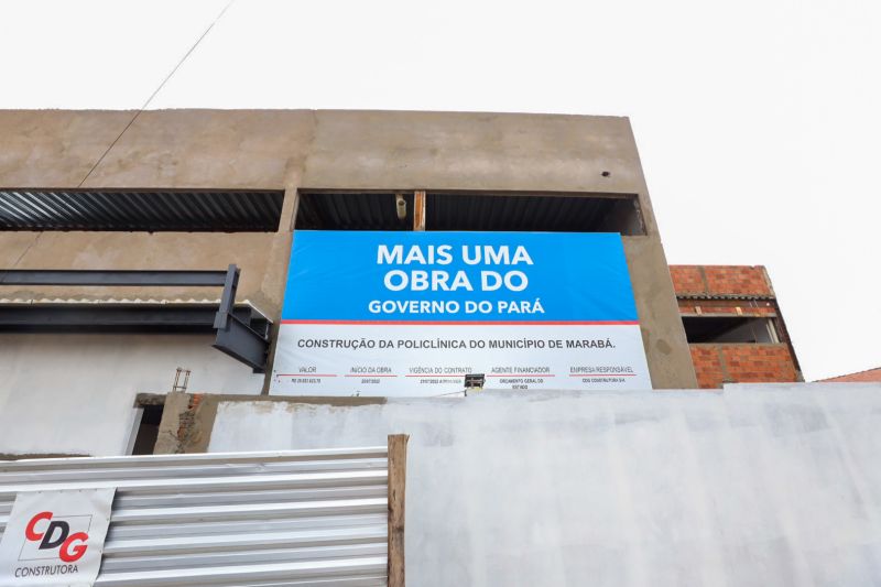  <div class='credito_fotos'>Foto: Alex Ribeiro / Ag. Pará &nbsp;&nbsp;|&nbsp;&nbsp; <a href='/midias/2024/originais/18125_adf147c9-5622-1eb8-9657-a6fdd963f9ee.jpg' download><i class='fa-solid fa-download'></i> Download</a></div>