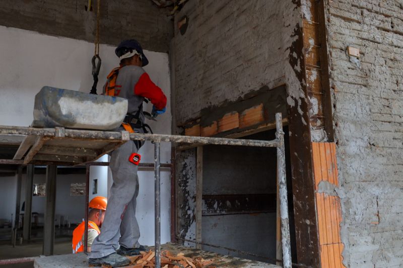  <div class='credito_fotos'>Foto: Alex Ribeiro / Ag. Pará &nbsp;&nbsp;|&nbsp;&nbsp; <a href='/midias/2024/originais/18125_c0f9329c-05c0-dc5a-60f6-4d1f8443c7a8.jpg' download><i class='fa-solid fa-download'></i> Download</a></div>