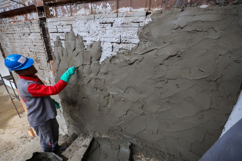  <div class='credito_fotos'>Foto: Alex Ribeiro / Ag. Pará &nbsp;&nbsp;|&nbsp;&nbsp; <a href='/midias/2024/originais/18125_c1e162ee-c2ed-c50f-f5db-32b855d16411.jpg' download><i class='fa-solid fa-download'></i> Download</a></div>