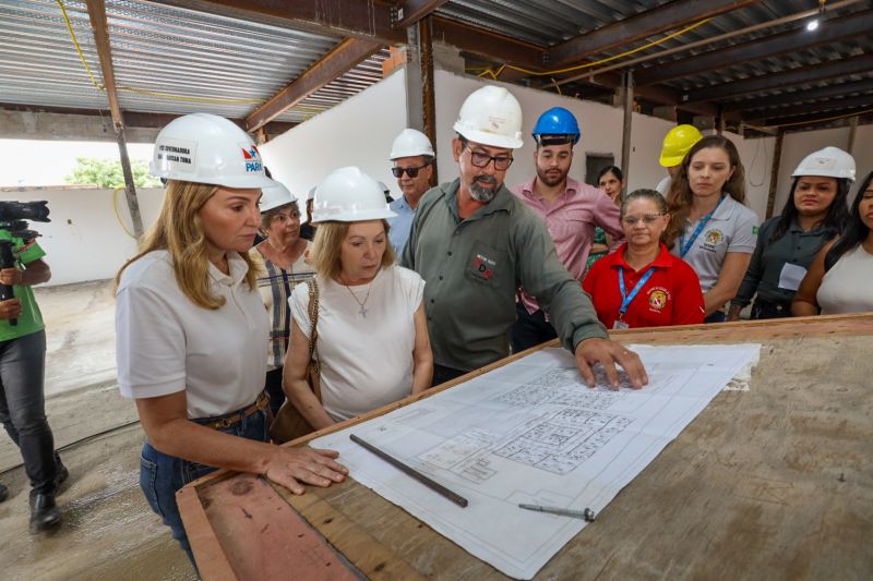  <div class='credito_fotos'>Foto: Alex Ribeiro / Ag. Pará &nbsp;&nbsp;|&nbsp;&nbsp; <a href='/midias/2024/originais/18125_ca67aa98-3ac6-74b7-17aa-7914d00cc1db.jpg' download><i class='fa-solid fa-download'></i> Download</a></div>