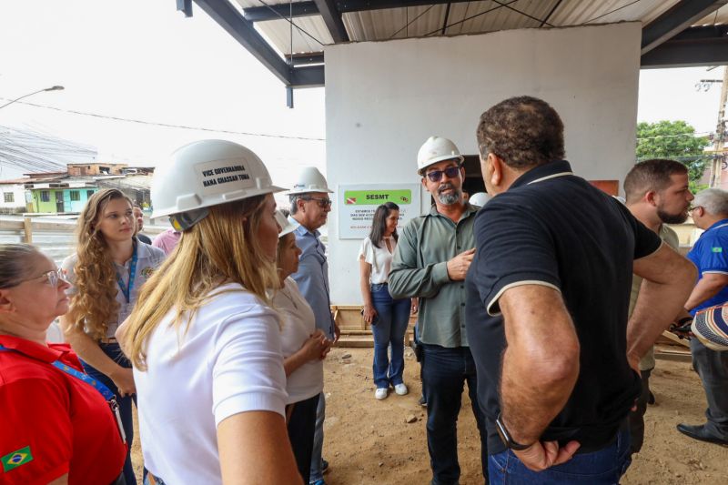  <div class='credito_fotos'>Foto: Alex Ribeiro / Ag. Pará &nbsp;&nbsp;|&nbsp;&nbsp; <a href='/midias/2024/originais/18125_cd20f0fb-d02e-f1e5-3eaf-7c7c1676fb82.jpg' download><i class='fa-solid fa-download'></i> Download</a></div>