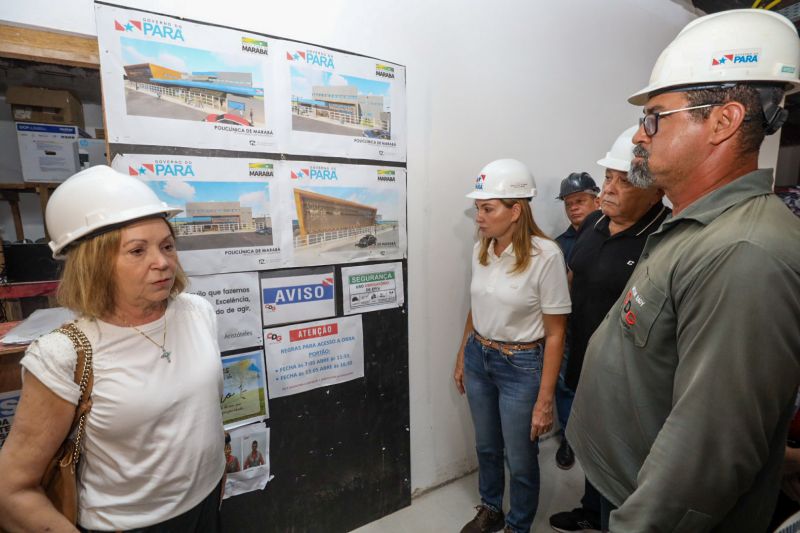  <div class='credito_fotos'>Foto: Alex Ribeiro / Ag. Pará &nbsp;&nbsp;|&nbsp;&nbsp; <a href='/midias/2024/originais/18125_d19697d2-fe87-1403-2d7c-4d68702de18c.jpg' download><i class='fa-solid fa-download'></i> Download</a></div>