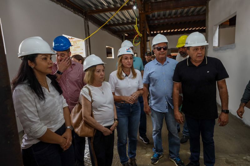  <div class='credito_fotos'>Foto: Alex Ribeiro / Ag. Pará &nbsp;&nbsp;|&nbsp;&nbsp; <a href='/midias/2024/originais/18125_d2e493b2-450e-b4db-53c9-f91e574f37de.jpg' download><i class='fa-solid fa-download'></i> Download</a></div>