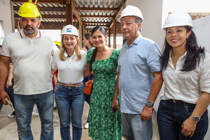  <div class='credito_fotos'>Foto: Alex Ribeiro / Ag. Pará &nbsp;&nbsp;|&nbsp;&nbsp; <a href='/midias/2024/originais/18125_d30fe20f-5994-51ad-ae6f-87cbf1d5eac6.jpg' download><i class='fa-solid fa-download'></i> Download</a></div>