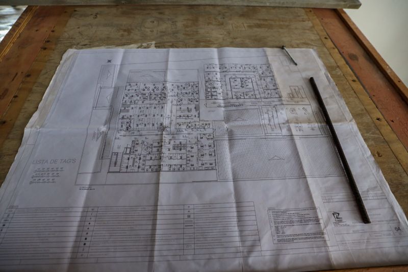  <div class='credito_fotos'>Foto: Alex Ribeiro / Ag. Pará &nbsp;&nbsp;|&nbsp;&nbsp; <a href='/midias/2024/originais/18125_d5ff85c3-bb4a-ada3-0da9-a74c5f200b71.jpg' download><i class='fa-solid fa-download'></i> Download</a></div>