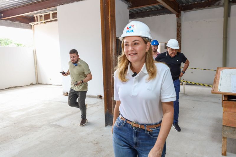  <div class='credito_fotos'>Foto: Alex Ribeiro / Ag. Pará &nbsp;&nbsp;|&nbsp;&nbsp; <a href='/midias/2024/originais/18125_d927efd1-643d-504d-31f1-5f73910337e5.jpg' download><i class='fa-solid fa-download'></i> Download</a></div>