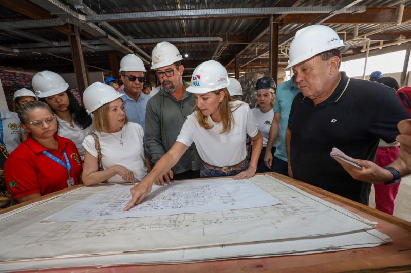  <div class='credito_fotos'>Foto: Alex Ribeiro / Ag. Pará &nbsp;&nbsp;|&nbsp;&nbsp; <a href='/midias/2024/originais/18125_db85aca5-5926-f575-46ab-662c217f54ec.jpg' download><i class='fa-solid fa-download'></i> Download</a></div>